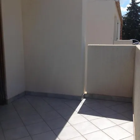 Casa vacanze Casa *