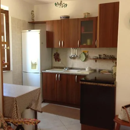 Casa vacanze Casa *