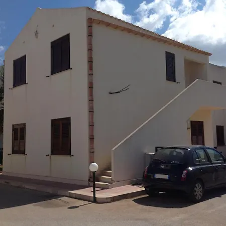 Casa Casa vacanze *