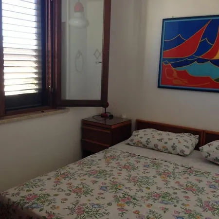Holiday home Casa
